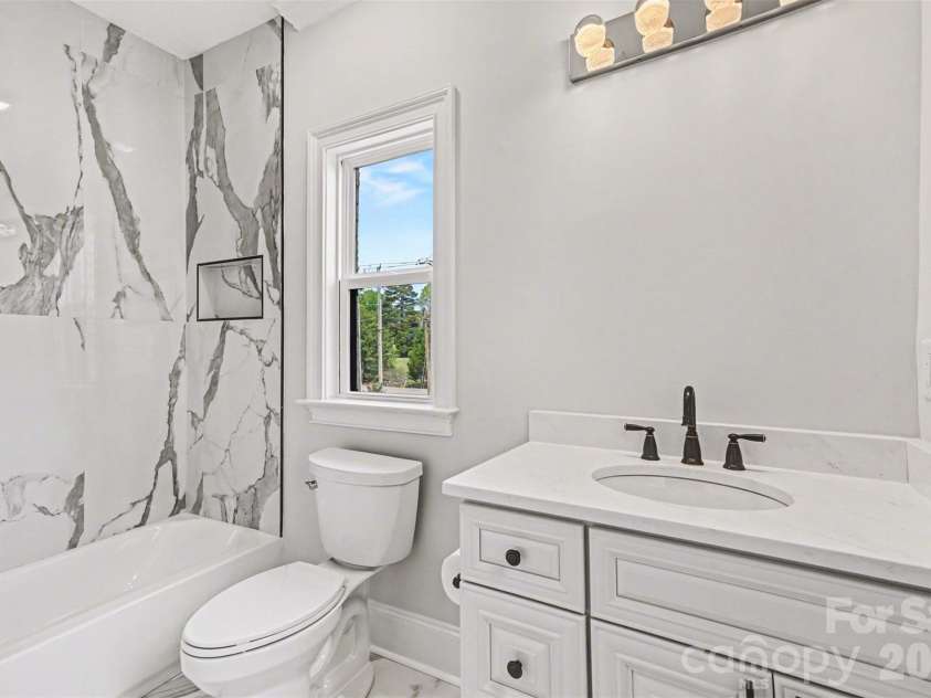 9110 Dylan Ridge Court, Concord, NC 28027.  MLS# CAR4367504, YatesRealty ID 15442. 