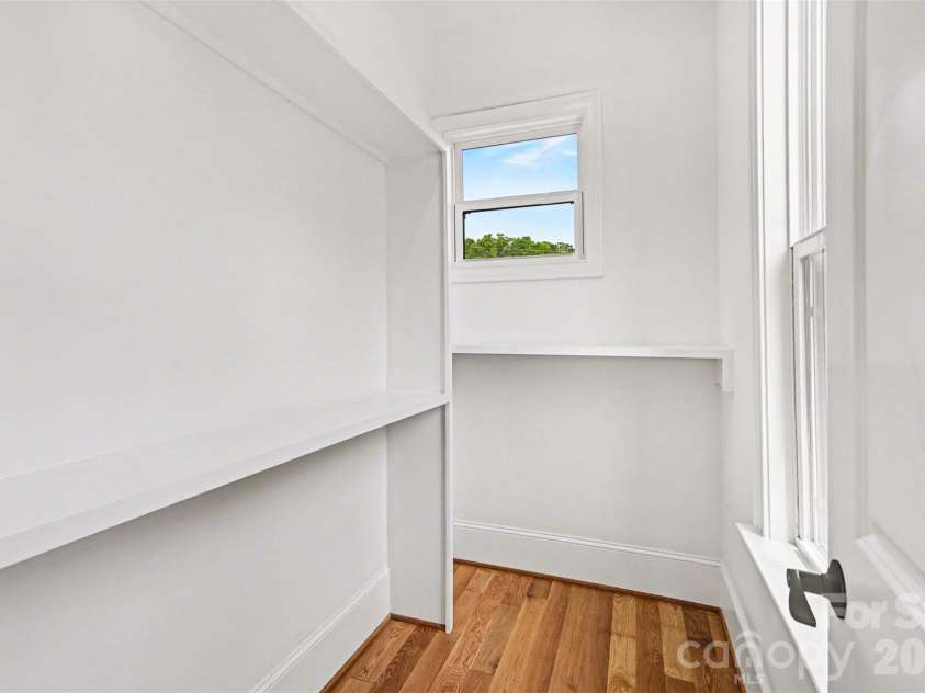 9110 Dylan Ridge Court, Concord, NC 28027.  MLS# CAR4367504, YatesRealty ID 15442. 