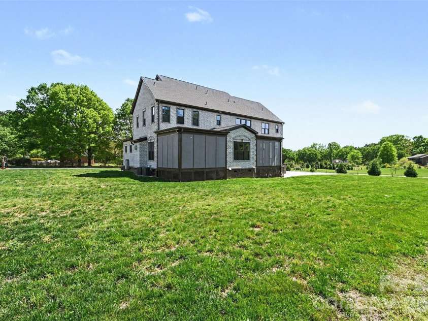 9110 Dylan Ridge Court, Concord, NC 28027.  MLS# CAR4367504, YatesRealty ID 15442. 