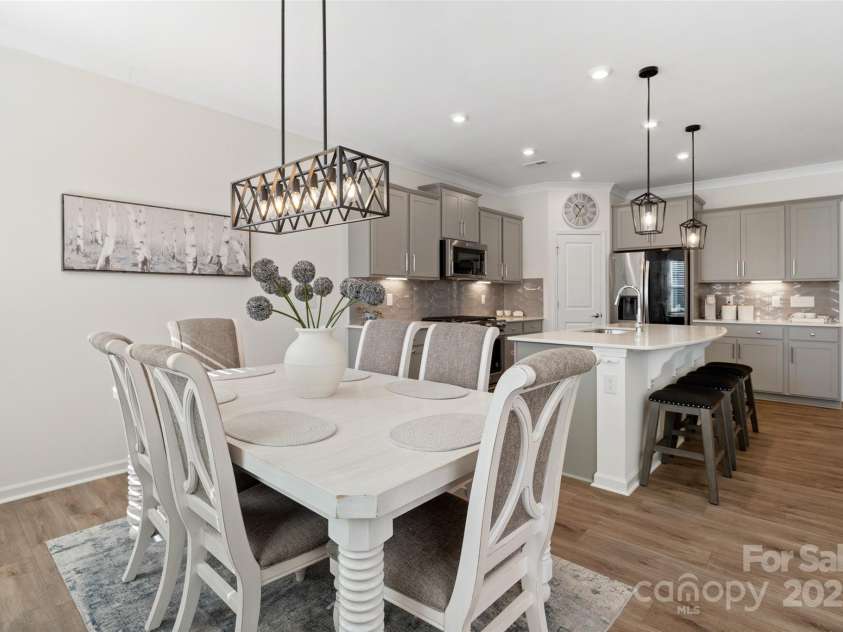 14235 Canemeadow Drive, Charlotte, NC 28278.  MLS# CAR4237317, YatesRealty ID 15445. 