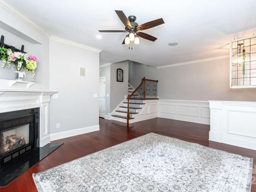 3203 Kelsey Plaza, Kannapolis, NC 28081.  MLS# CAR4152453, YatesRealty ID 15446. 