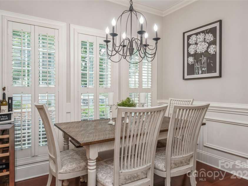 3203 Kelsey Plaza, Kannapolis, NC 28081.  MLS# CAR4152453, YatesRealty ID 15446. 