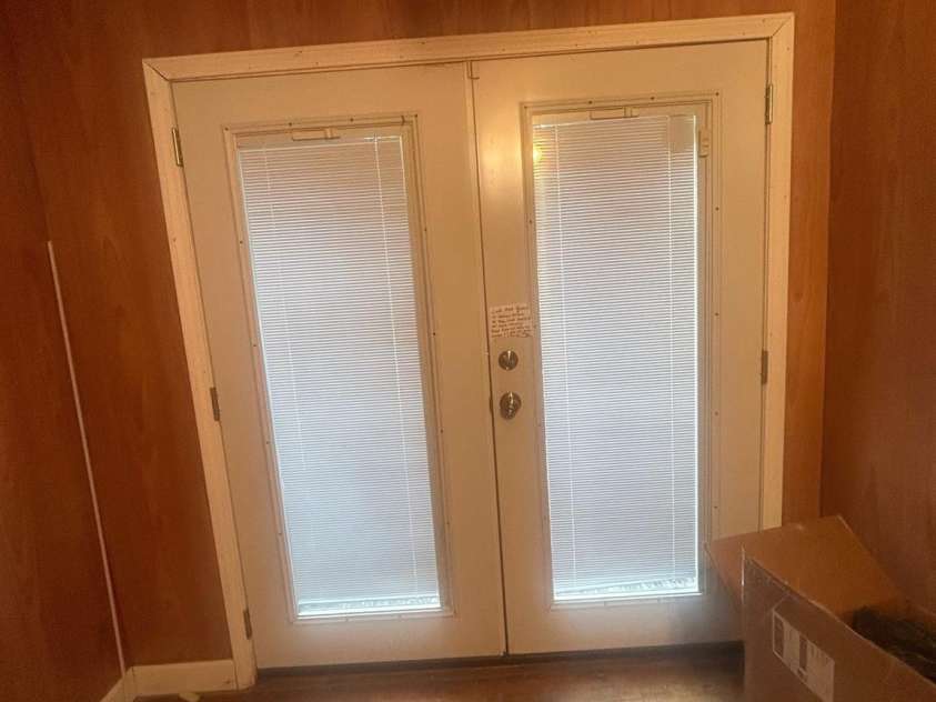 1313 Lower Dallas Hwy Highway, Dallas, NC 28034.  MLS# CAR4260317, YatesRealty ID 15447. 