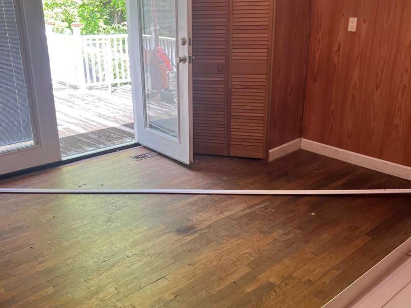 1313 Lower Dallas Hwy Highway, Dallas, NC 28034.  MLS# CAR4260317, YatesRealty ID 15447. 