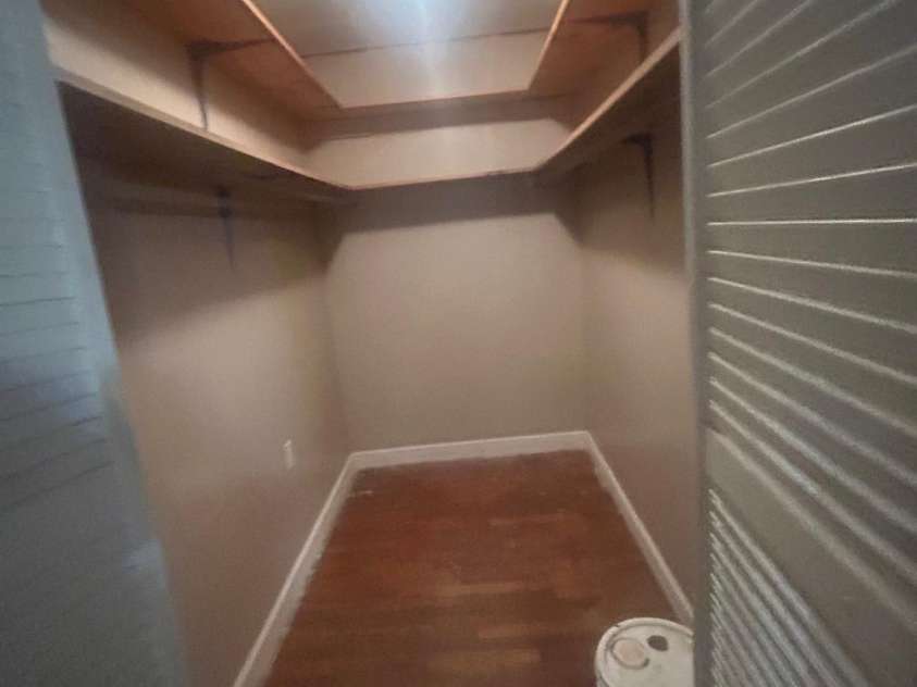 1313 Lower Dallas Hwy Highway, Dallas, NC 28034.  MLS# CAR4260317, YatesRealty ID 15447. 