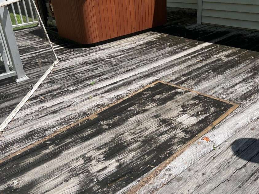 1313 Lower Dallas Hwy Highway, Dallas, NC 28034.  MLS# CAR4260317, YatesRealty ID 15447. 