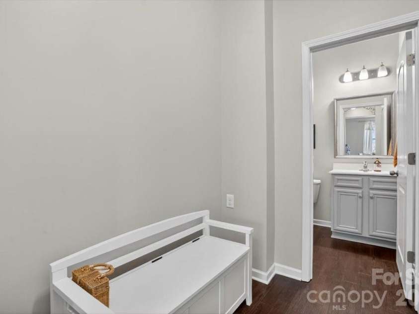 265 Meadow Oaks Drive, Concord, NC 28025.  MLS# CAR4371825, YatesRealty ID 15448. 