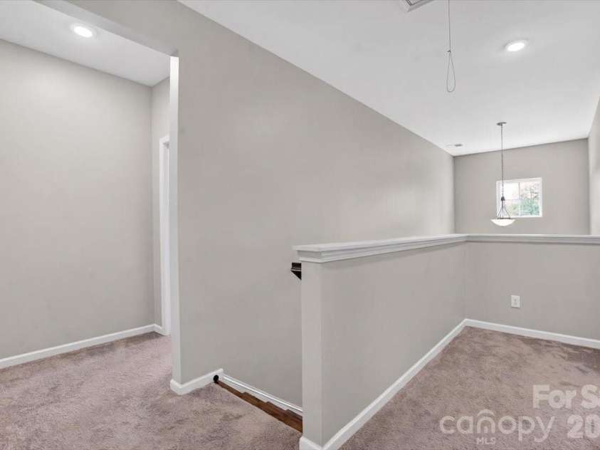 265 Meadow Oaks Drive, Concord, NC 28025.  MLS# CAR4371825, YatesRealty ID 15448. 