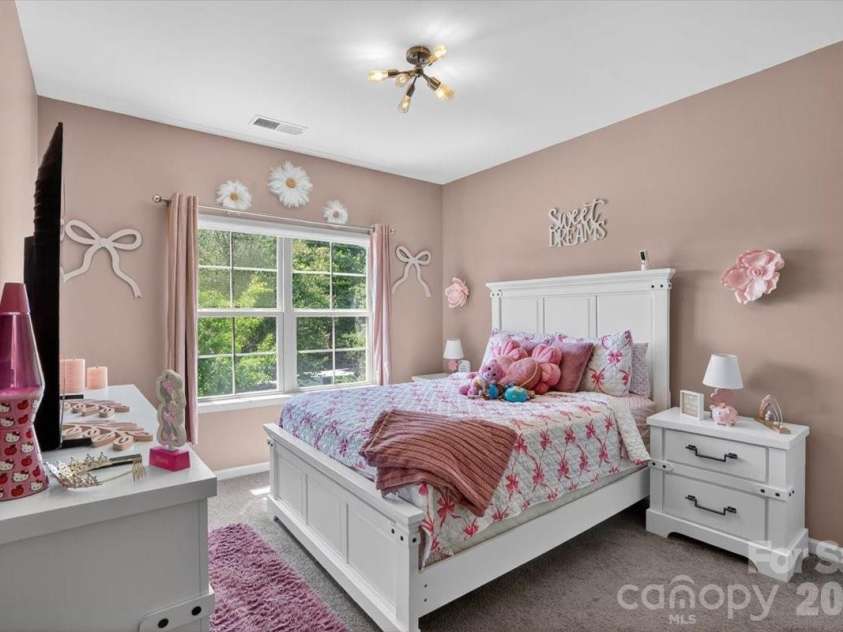 265 Meadow Oaks Drive, Concord, NC 28025.  MLS# CAR4371825, YatesRealty ID 15448. 