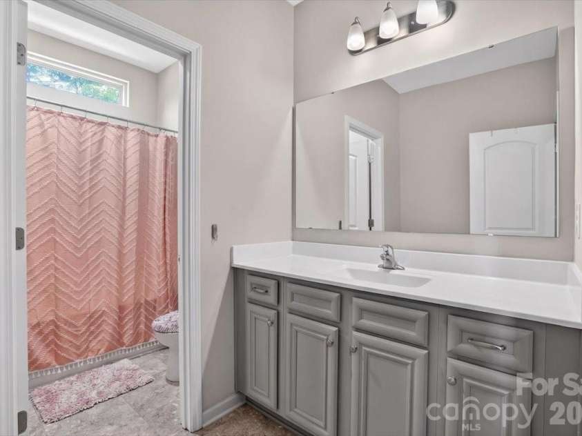 265 Meadow Oaks Drive, Concord, NC 28025.  MLS# CAR4371825, YatesRealty ID 15448. 