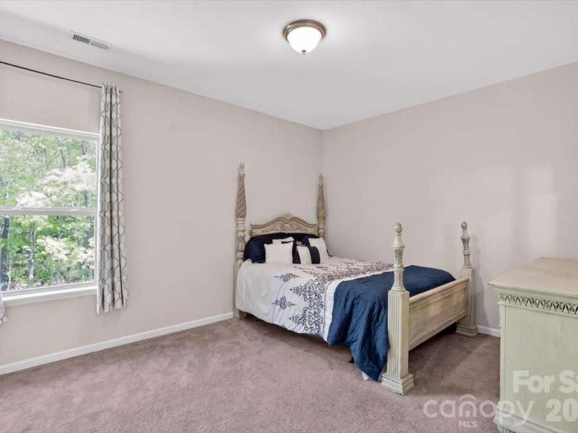265 Meadow Oaks Drive, Concord, NC 28025.  MLS# CAR4371825, YatesRealty ID 15448. 