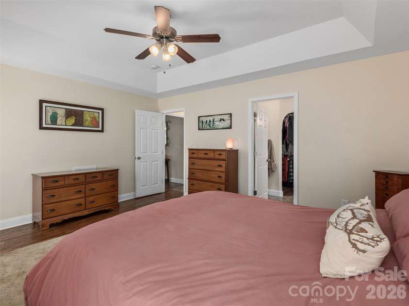 37 Crimson Lane, Hendersonville, NC 28792.  MLS# CAR4372173, YatesRealty ID 15449. 