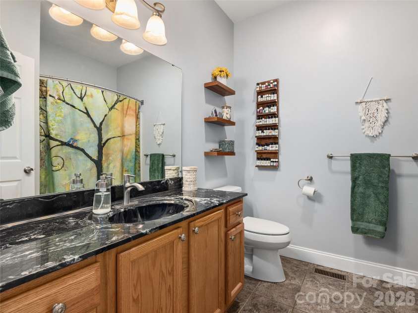 37 Crimson Lane, Hendersonville, NC 28792.  MLS# CAR4372173, YatesRealty ID 15449. 