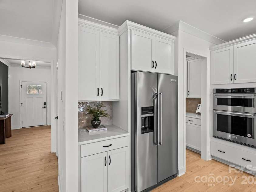 9369 Moss Plantation Avenue, Concord, NC 28027.  MLS# CAR4288165, YatesRealty ID 1545. For Representation Purposes Only.  Model Photo.