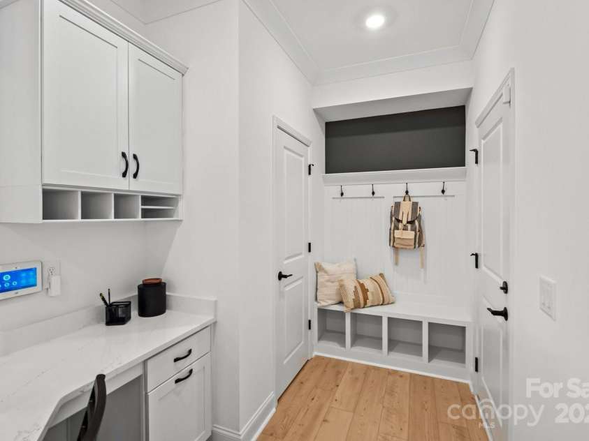 9369 Moss Plantation Avenue, Concord, NC 28027.  MLS# CAR4288165, YatesRealty ID 1545. For Representation Purposes Only.  Model Photo.