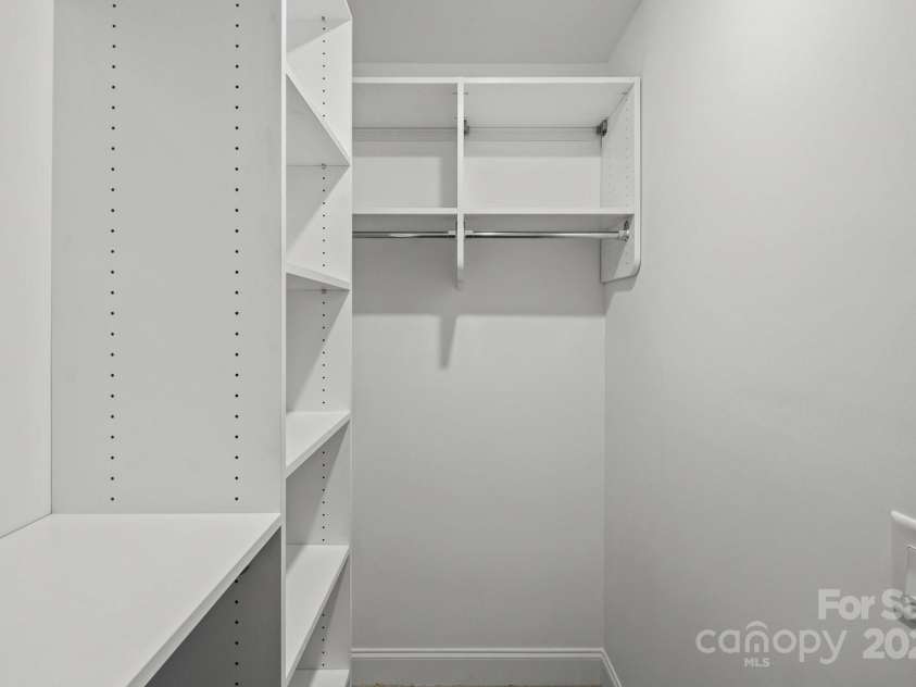 9369 Moss Plantation Avenue, Concord, NC 28027.  MLS# CAR4288165, YatesRealty ID 1545. For Representation Purposes Only.  Model Photo.