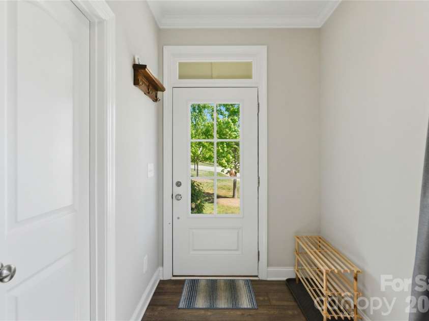 2273 Moss Haven Lane, Denver, NC 28037.  MLS# CAR4372382, YatesRealty ID 15450. 