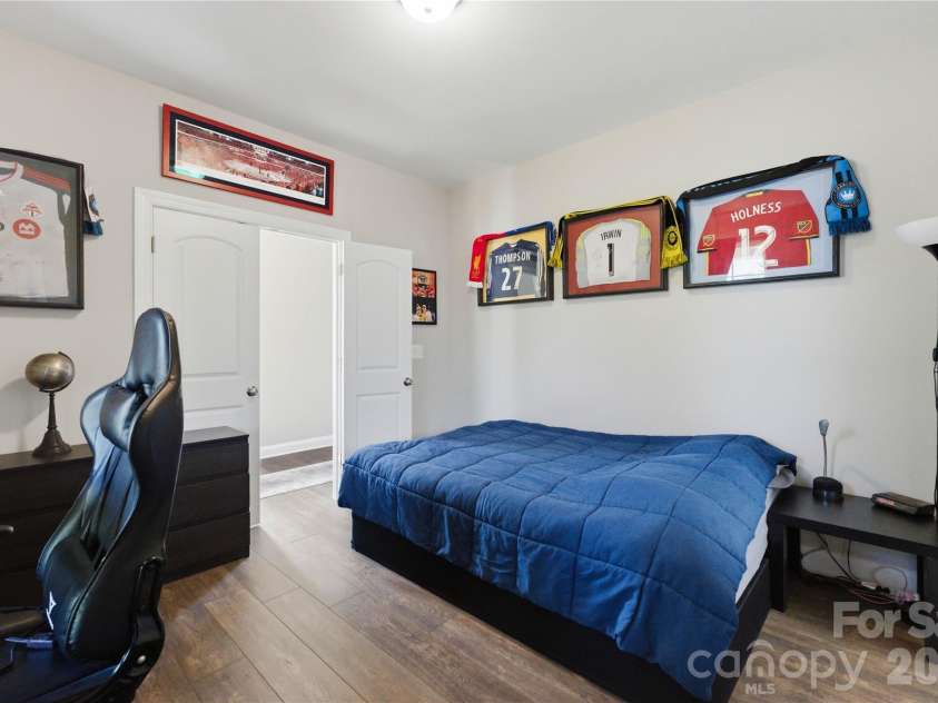 2273 Moss Haven Lane, Denver, NC 28037.  MLS# CAR4372382, YatesRealty ID 15450. 