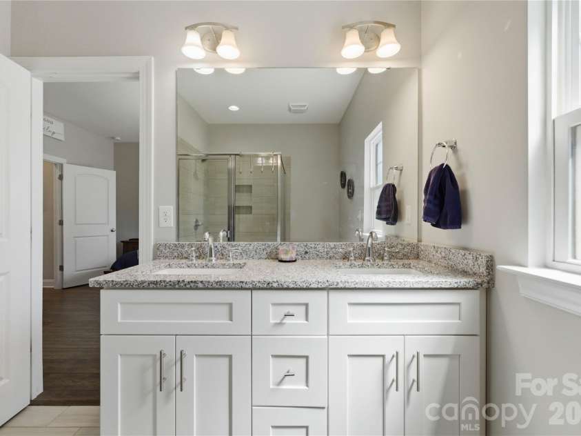 2273 Moss Haven Lane, Denver, NC 28037.  MLS# CAR4372382, YatesRealty ID 15450. 