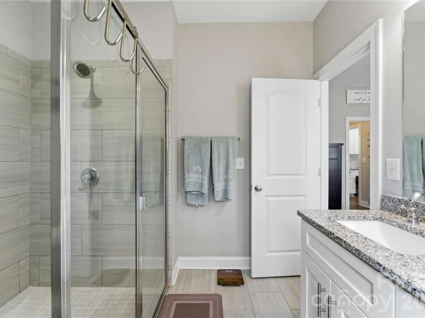 2273 Moss Haven Lane, Denver, NC 28037.  MLS# CAR4372382, YatesRealty ID 15450. 
