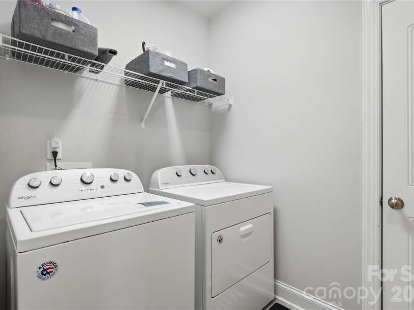 2273 Moss Haven Lane, Denver, NC 28037.  MLS# CAR4372382, YatesRealty ID 15450. 