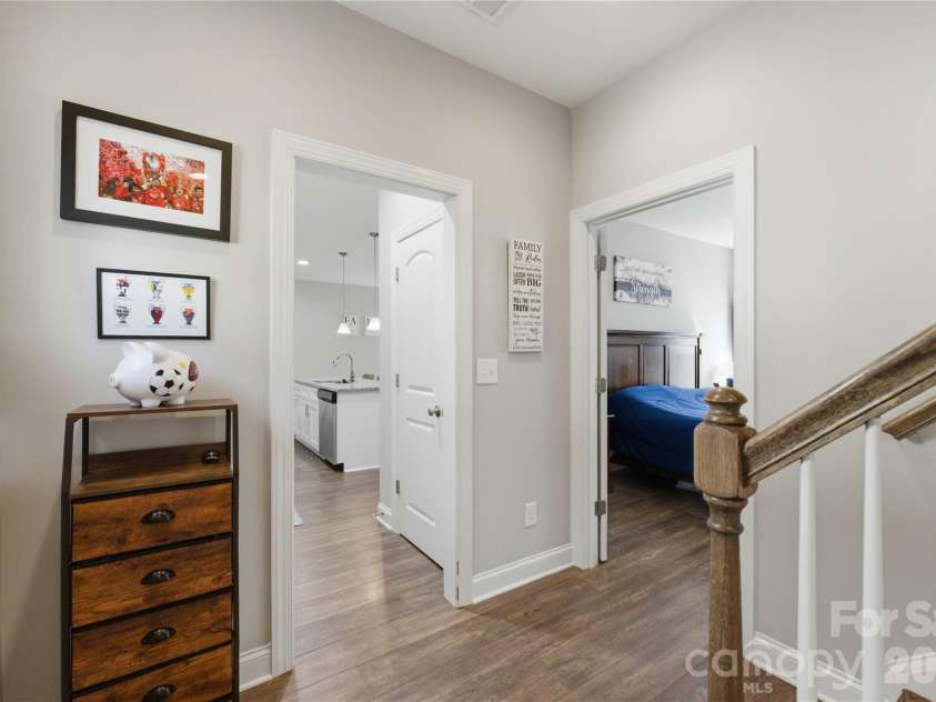 2273 Moss Haven Lane, Denver, NC 28037.  MLS# CAR4372382, YatesRealty ID 15450. 