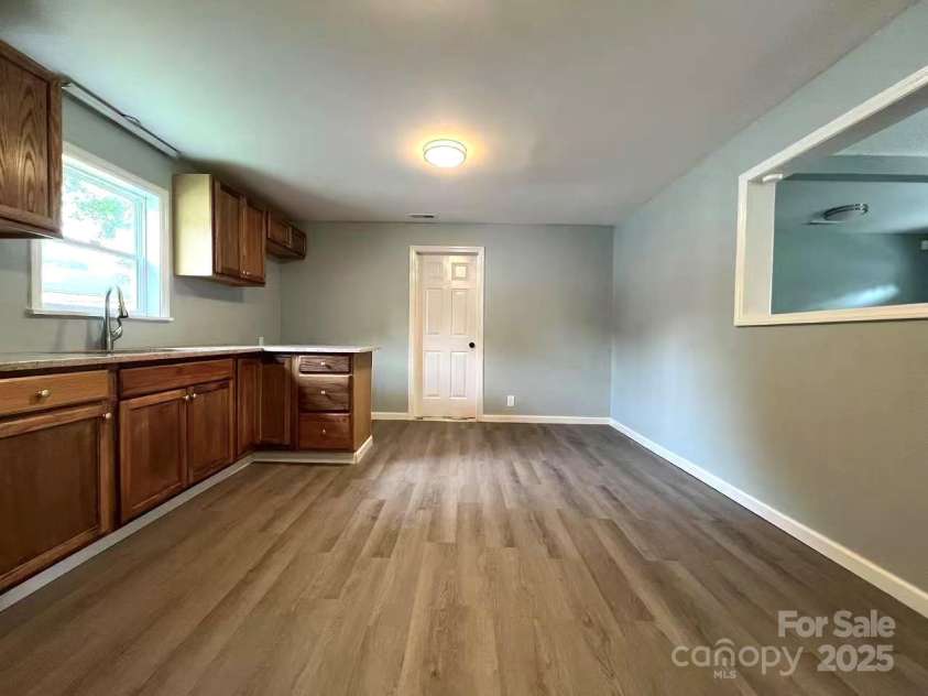 2328 Milton Avenue, Gastonia, NC 28052.  MLS# CAR4254025, YatesRealty ID 15450. 