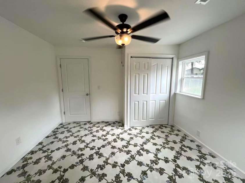 2328 Milton Avenue, Gastonia, NC 28052.  MLS# CAR4254025, YatesRealty ID 15450. 