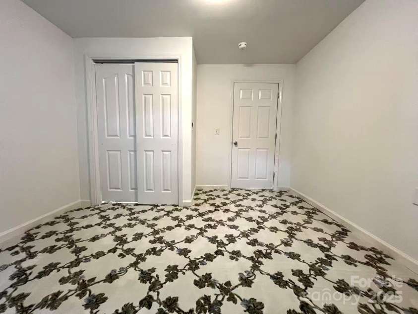 2328 Milton Avenue, Gastonia, NC 28052.  MLS# CAR4254025, YatesRealty ID 15450. 
