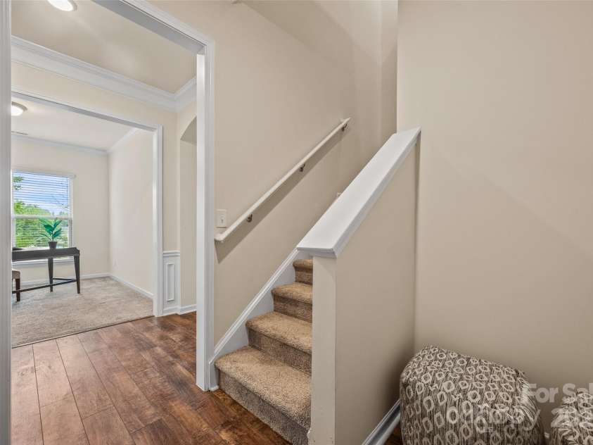 984 Kirby Drive, Fort Mill, SC 29715.  MLS# CAR4185703, YatesRealty ID 15451. 