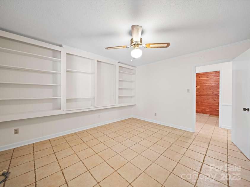 1261 Westbrook Circle, Gastonia, NC 28052.  MLS# CAR4261550, YatesRealty ID 15453. Bedroom 5-Office