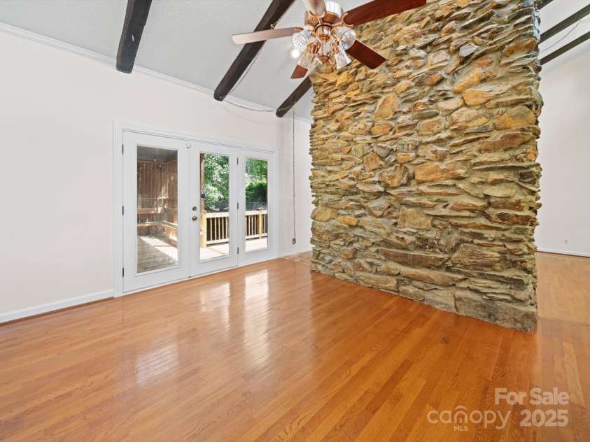 1261 Westbrook Circle, Gastonia, NC 28052.  MLS# CAR4261550, YatesRealty ID 15453. Dining Room