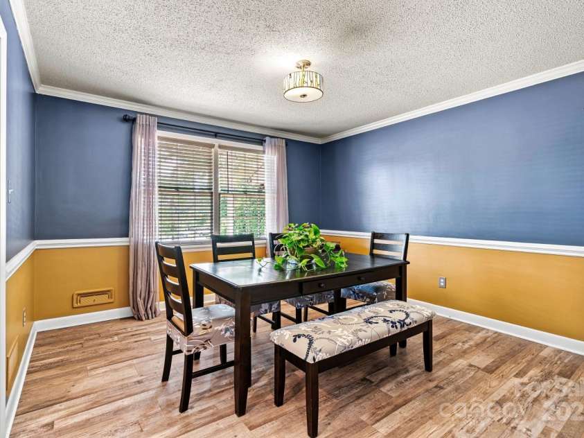 312 Rumple Street, Troutman, NC 28166.  MLS# CAR4254299, YatesRealty ID 15454. 