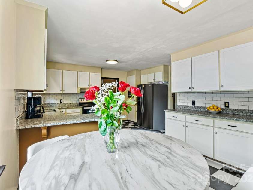 312 Rumple Street, Troutman, NC 28166.  MLS# CAR4254299, YatesRealty ID 15454. 