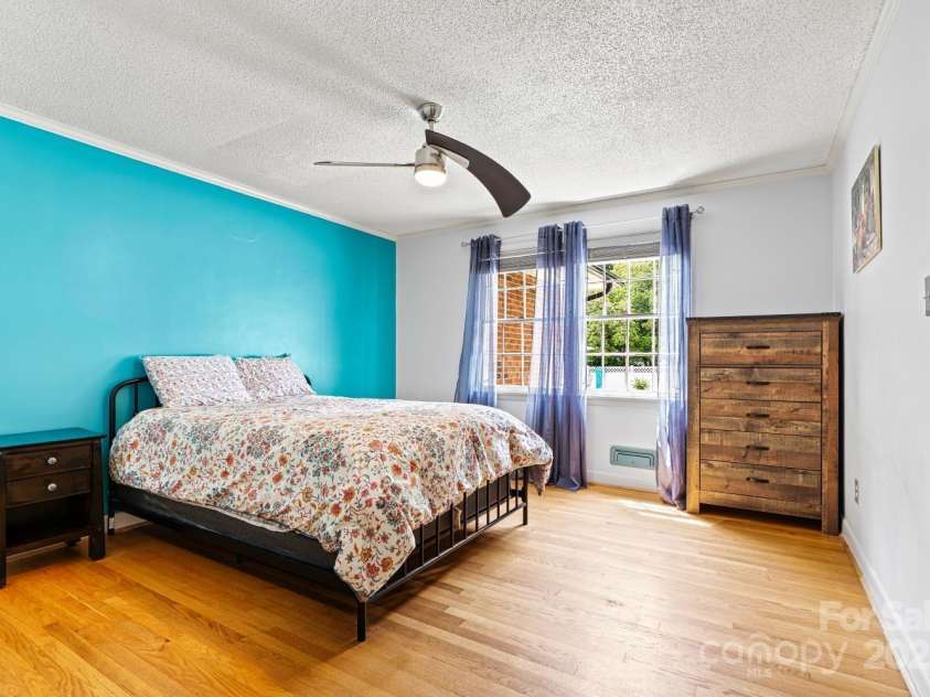 312 Rumple Street, Troutman, NC 28166.  MLS# CAR4254299, YatesRealty ID 15454. 