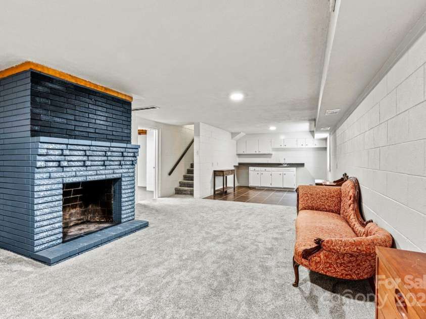 312 Rumple Street, Troutman, NC 28166.  MLS# CAR4254299, YatesRealty ID 15454. 