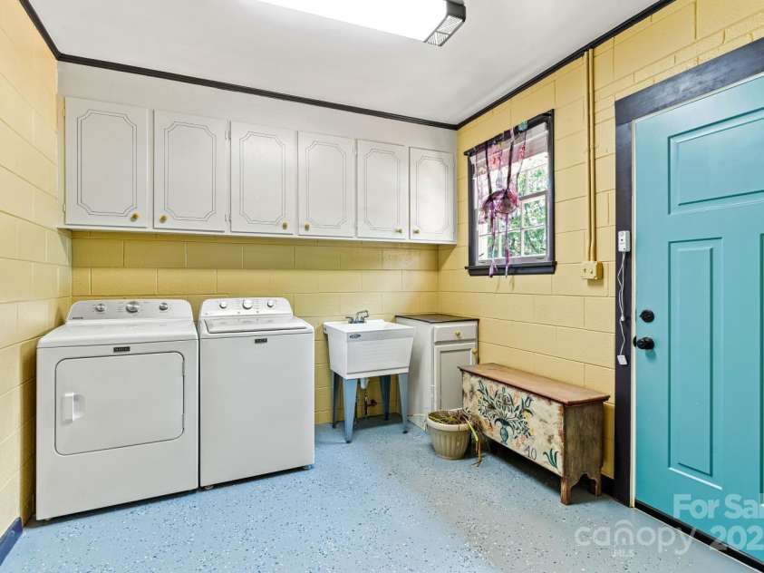 312 Rumple Street, Troutman, NC 28166.  MLS# CAR4254299, YatesRealty ID 15454. 