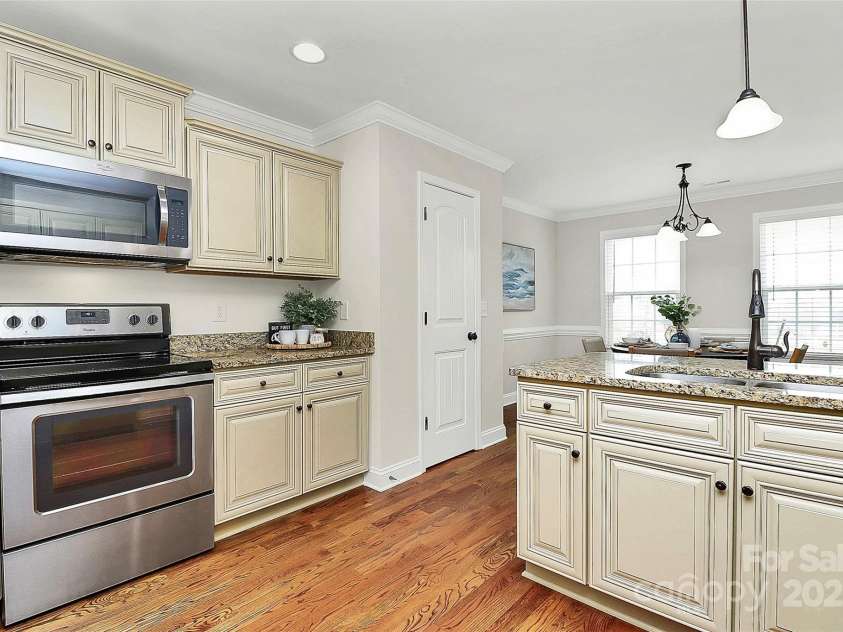 332 Shiloh Road, York, SC 29745.  MLS# CAR4220028, YatesRealty ID 15455. 