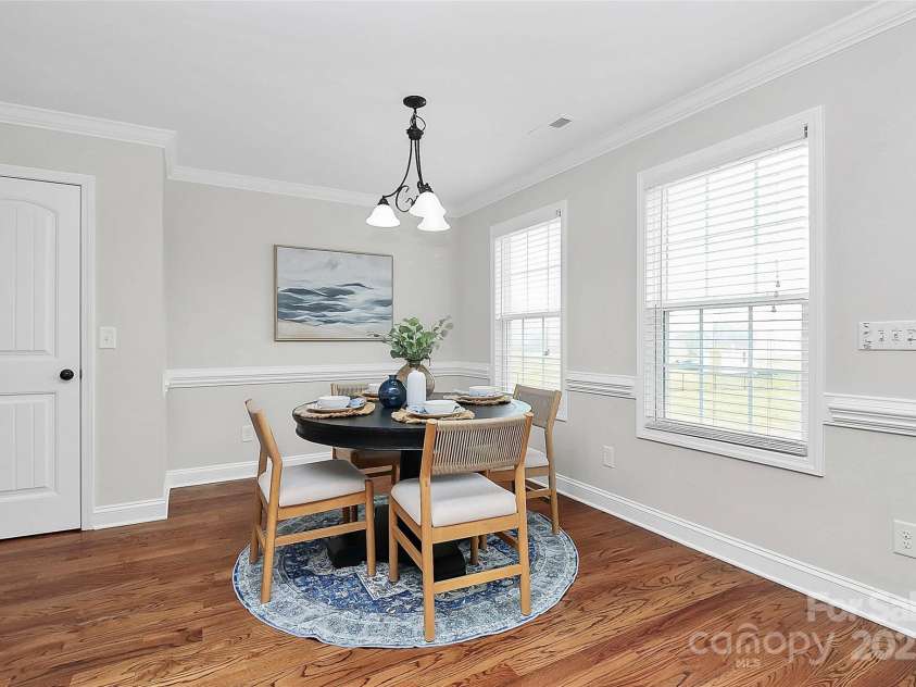 332 Shiloh Road, York, SC 29745.  MLS# CAR4220028, YatesRealty ID 15455. 