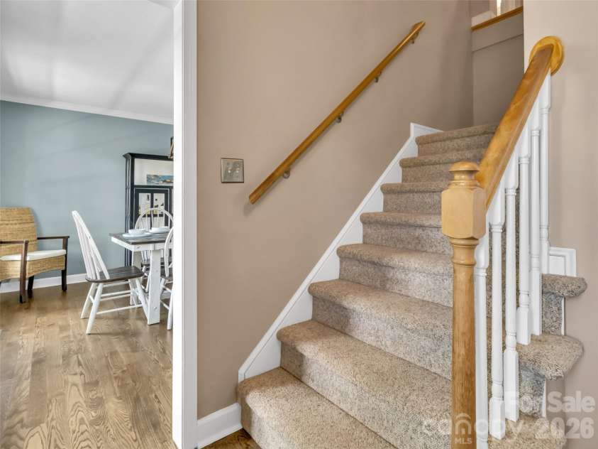 1231 Grandeur Heights, Clyde, NC 28721.  MLS# CAR4402696, YatesRealty ID 15456. 
