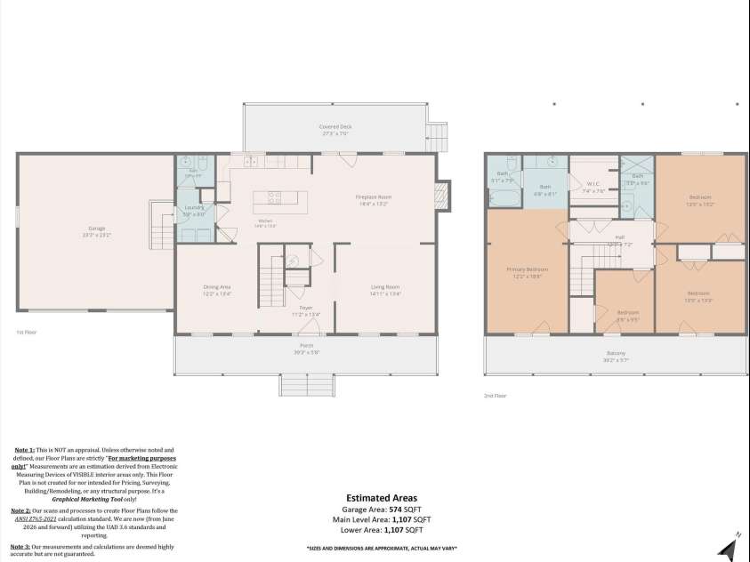1231 Grandeur Heights, Clyde, NC 28721.  MLS# CAR4402696, YatesRealty ID 15456. 
