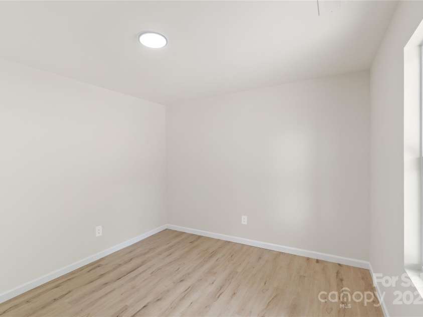 1574 Mangum Drive, Lancaster, SC 29720.  MLS# CAR4258458, YatesRealty ID 15457. 