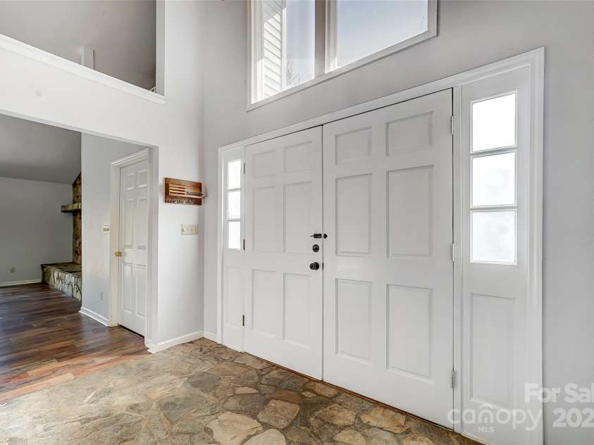 1205 Molokai Drive, Tega Cay, SC 29708.  MLS# CAR4224217, YatesRealty ID 15459. 