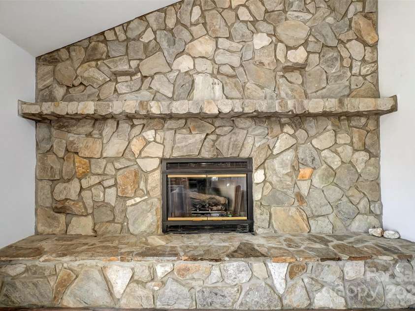 1205 Molokai Drive, Tega Cay, SC 29708.  MLS# CAR4224217, YatesRealty ID 15459. 