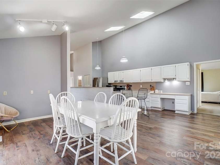 1205 Molokai Drive, Tega Cay, SC 29708.  MLS# CAR4224217, YatesRealty ID 15459. 