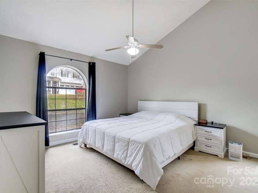 1205 Molokai Drive, Tega Cay, SC 29708.  MLS# CAR4224217, YatesRealty ID 15459. 