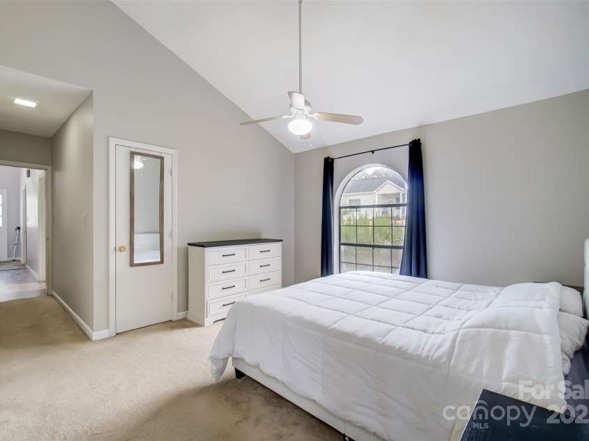 1205 Molokai Drive, Tega Cay, SC 29708.  MLS# CAR4224217, YatesRealty ID 15459. 