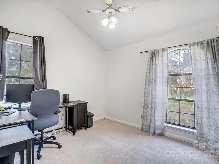 1205 Molokai Drive, Tega Cay, SC 29708.  MLS# CAR4224217, YatesRealty ID 15459. 