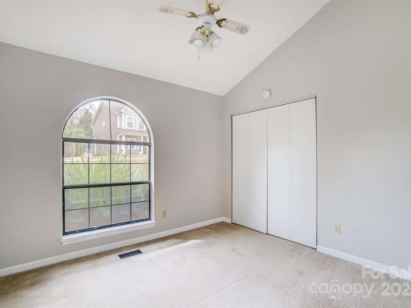 1205 Molokai Drive, Tega Cay, SC 29708.  MLS# CAR4224217, YatesRealty ID 15459. 