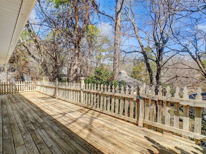 1205 Molokai Drive, Tega Cay, SC 29708.  MLS# CAR4224217, YatesRealty ID 15459. 